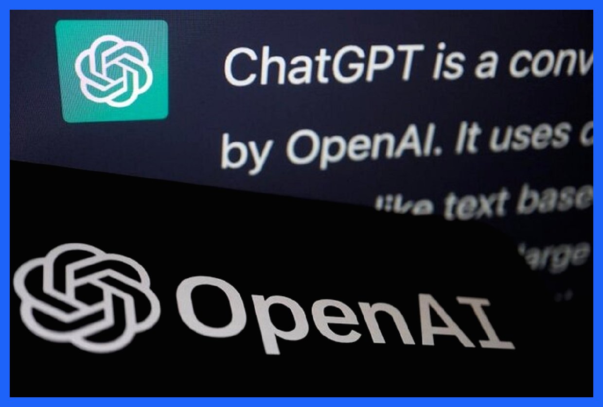 هوش مصنوعی با شعر فریب می‌خورد!