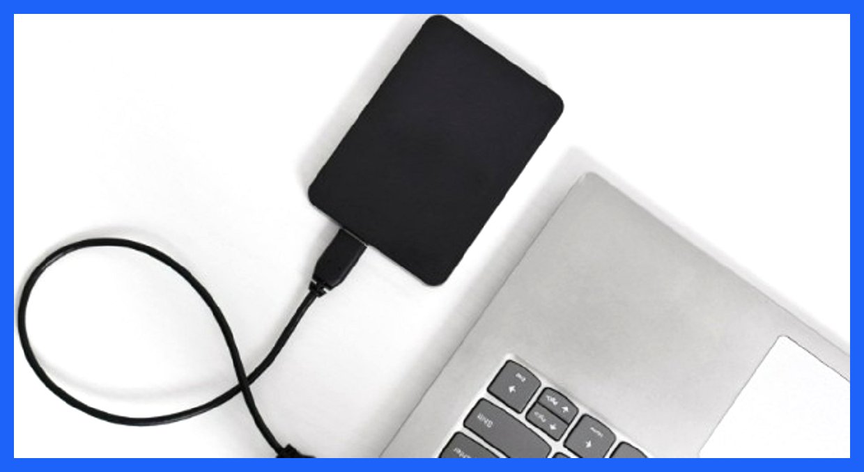 ۳ مرحله کلیدی برای حذف دائمی اطلاعات از هارد دیسک‌های قدیمی