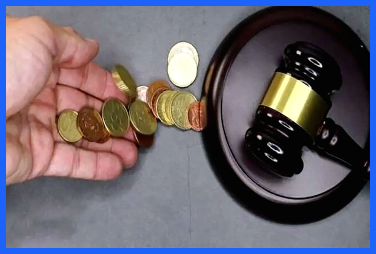 ابتدا قوانین ارث و طلاق را اصلاح کنید، سپس به دنبال مهریه باشید