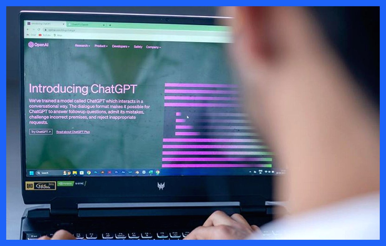 هوش مصنوعی در حال تغییر مغز ماست؛ بی‌صدا و بی‌آنکه بفهمیم!