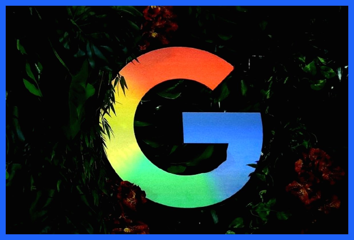 وقتی الگوریتم‌ها خرابکاری می‌کنند؛ خطاهای هوش مصنوعی در تیترزنی