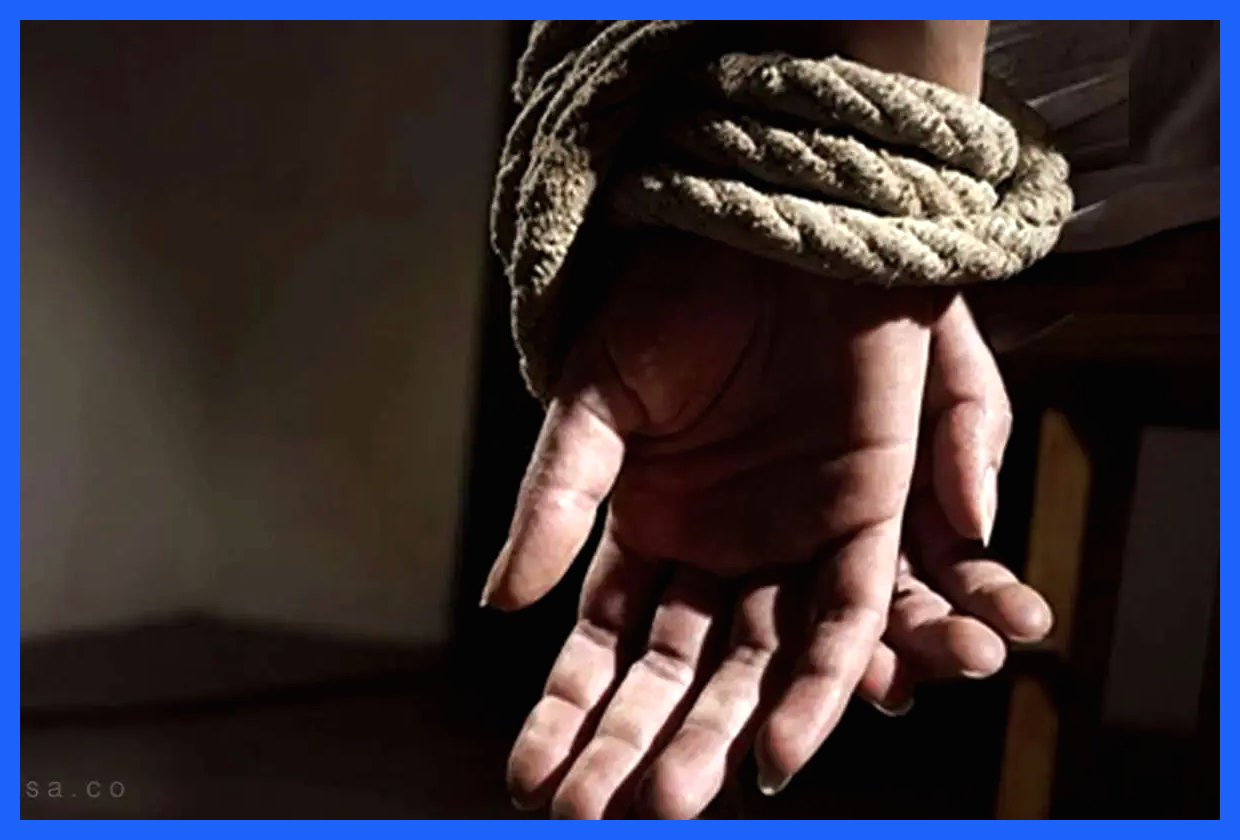 گروگان‌گیری میلیاردی در اصفهان به پایان رسید