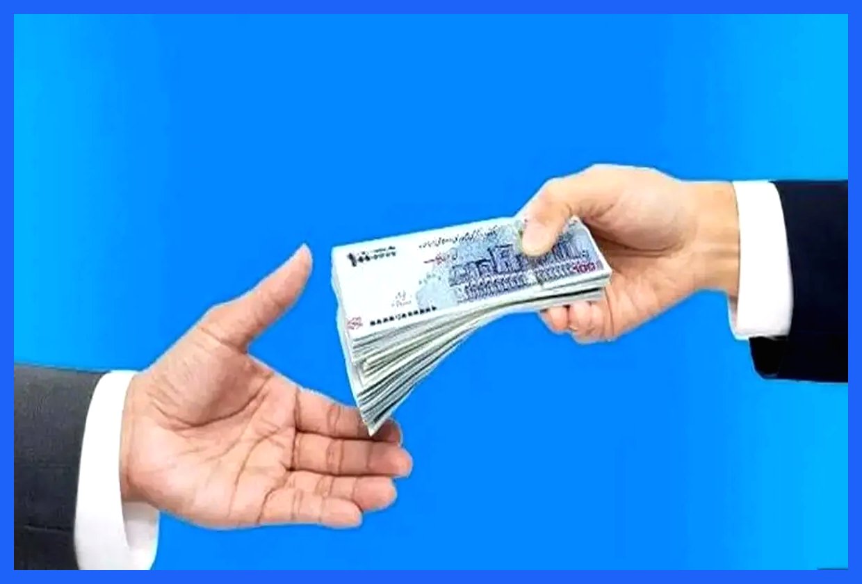 وام ۳۰۰ میلیونی برای تمام تهرانی ها / شرایط ثبت نام از فردا اعلام شد