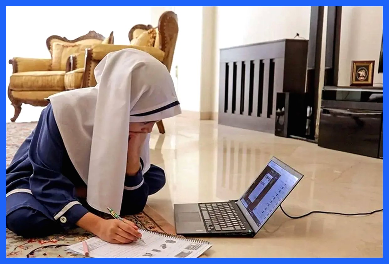 تعطیلی مدارس چقدر جیب خانواده‌ها را خالی می‌کند؟