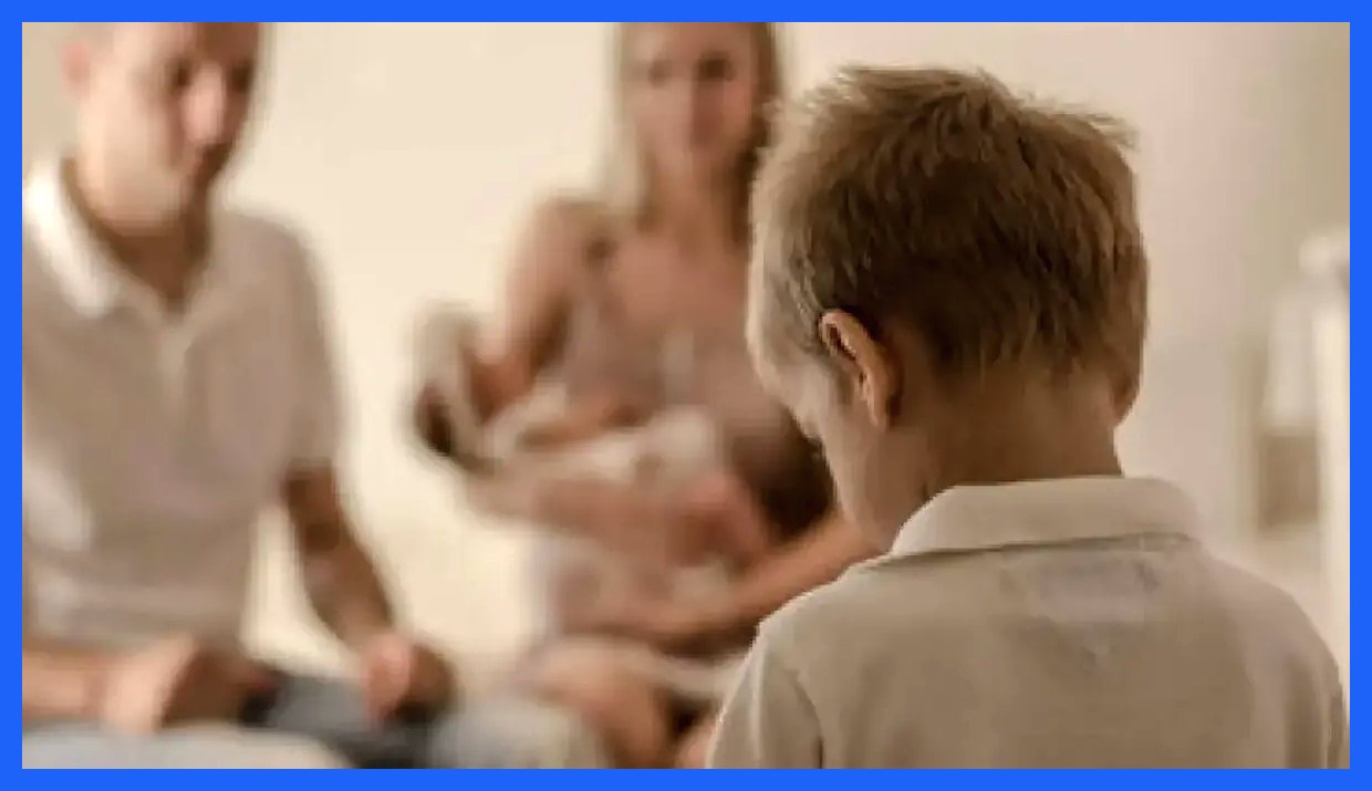 چالش‌های والدگری سلطه‌جویانه در نسل آلفا: آسیب‌ها و راه‌حل‌ها