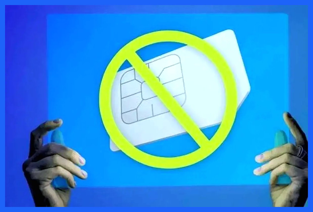 چگونه «اینترنت سفید» سرمایه اجتماعی را نابود کرد؟