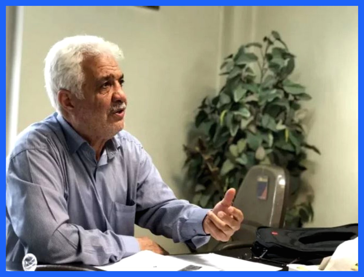 جزئیات پرداخت وام بازنشستگان کارگری تا پایان سال اعلام شد