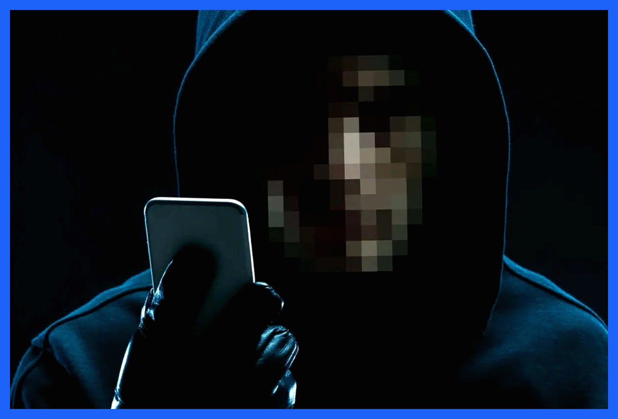 هشدار پلیس فتا درباره کلاهبرداری