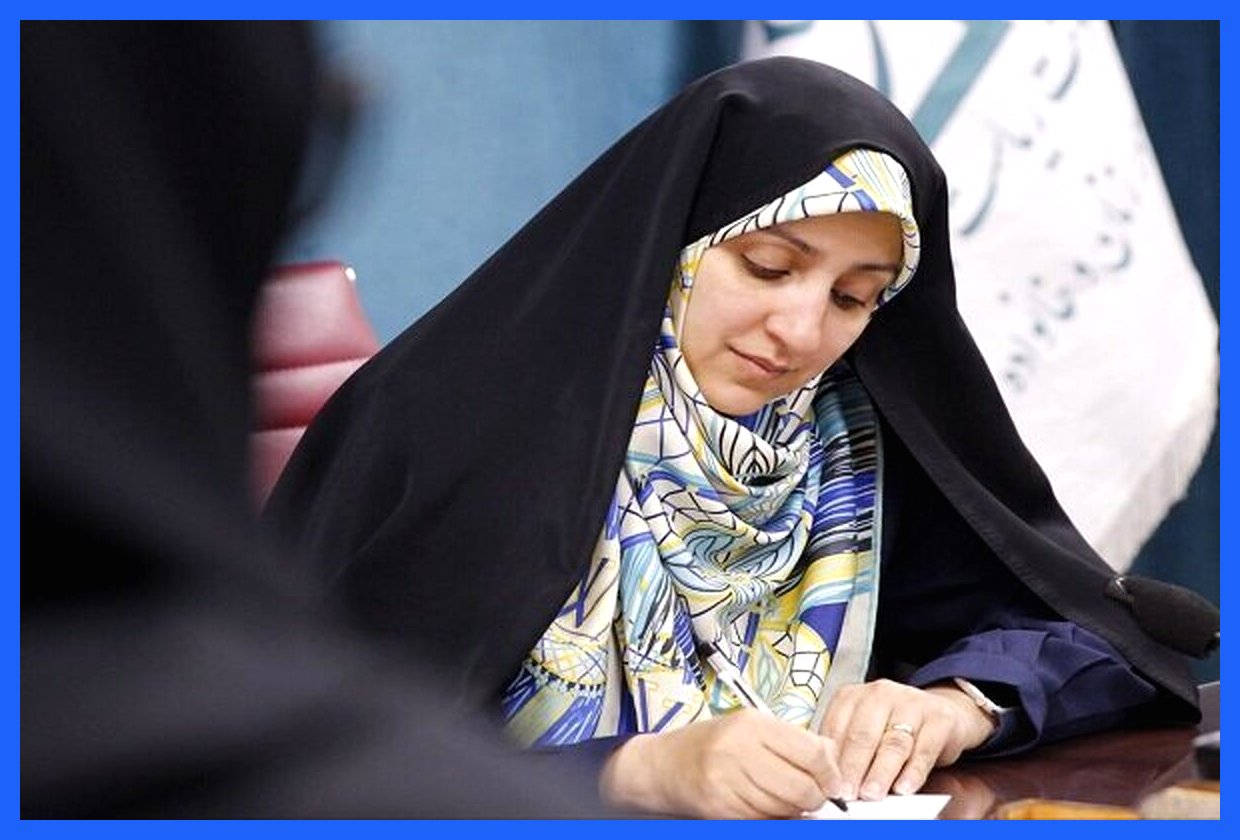 رتبه‌های برتر کنکور در میان معلولین نشانه تجلی اراده در محدودیت است