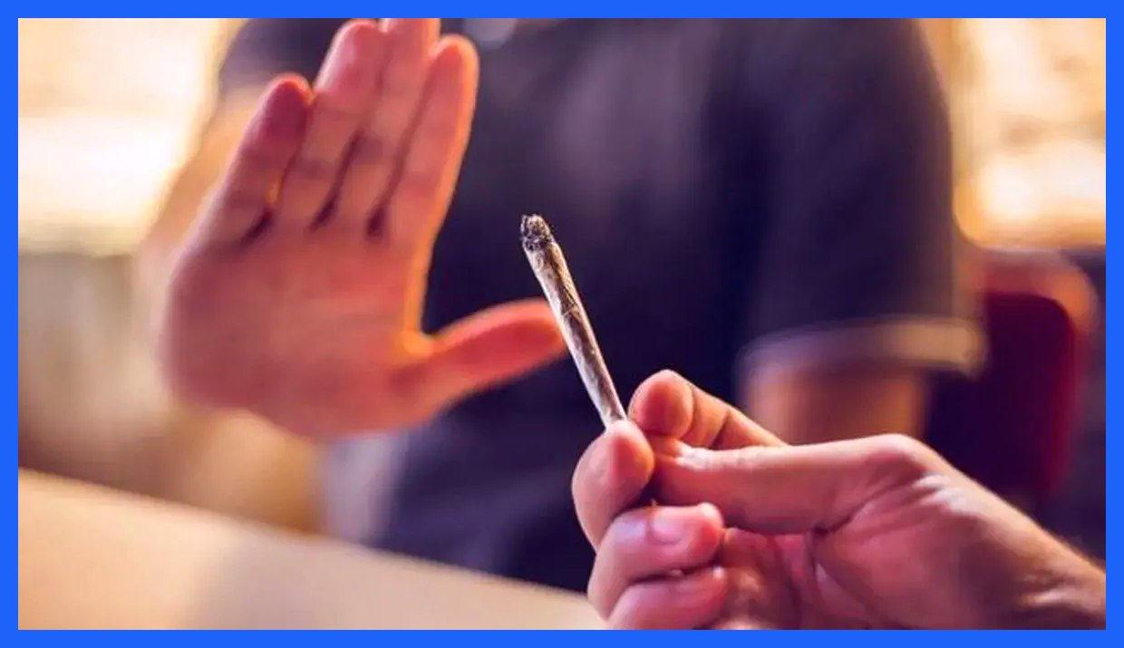 "دانشجویان؛ راه‌حل‌هایی برای مقابله با چالش‌های اجتماعی و اعتیاد"