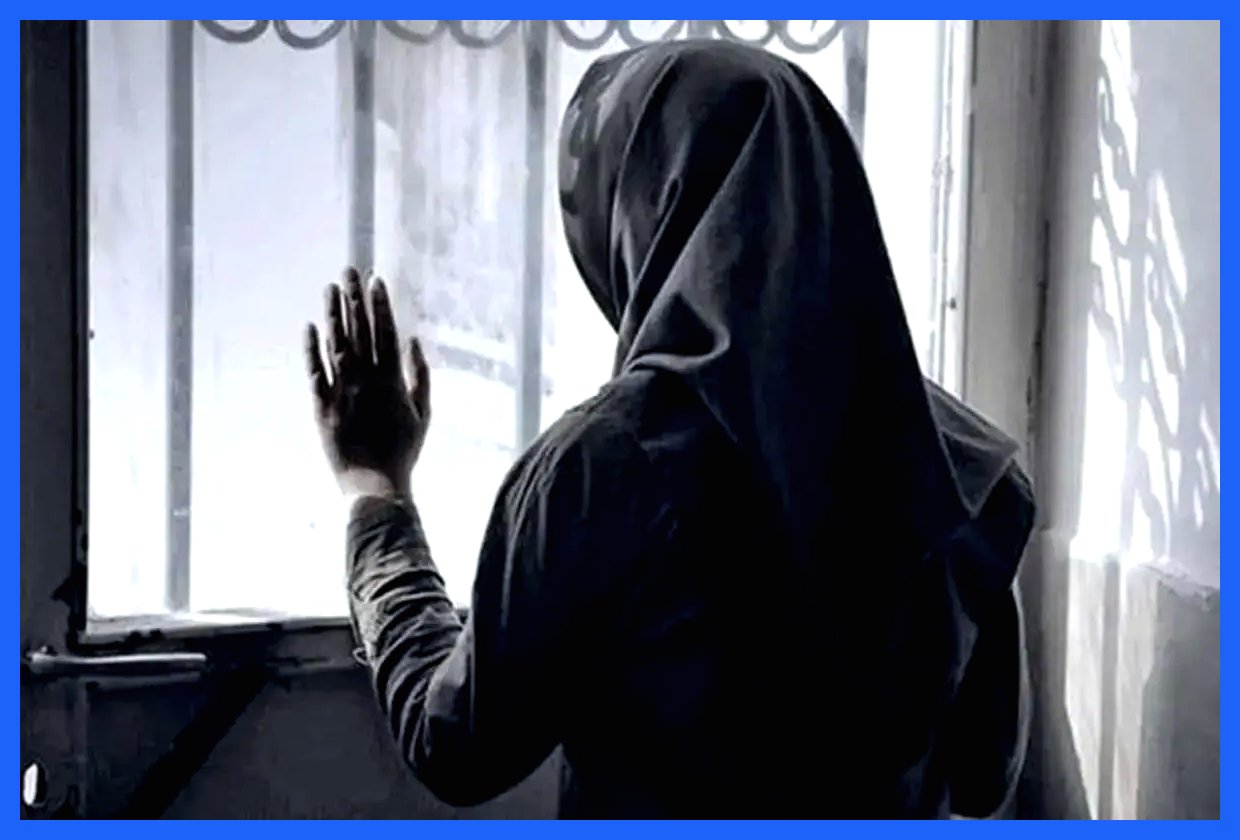زنان و خشونت های نامرئی