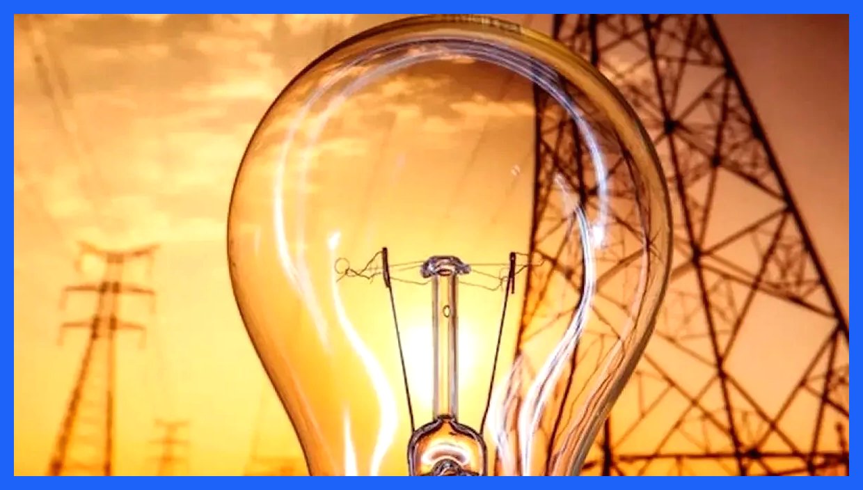 قطعی ۲ ساعته برق در کمال ناباوری به تهران بازگشت!