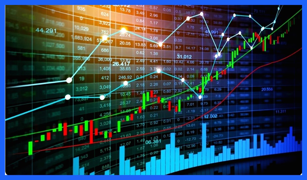 تحلیل و پیش‌بینی وضعیت بورس در چهارشنبه ۱۹ آذر ۱۴۰۴