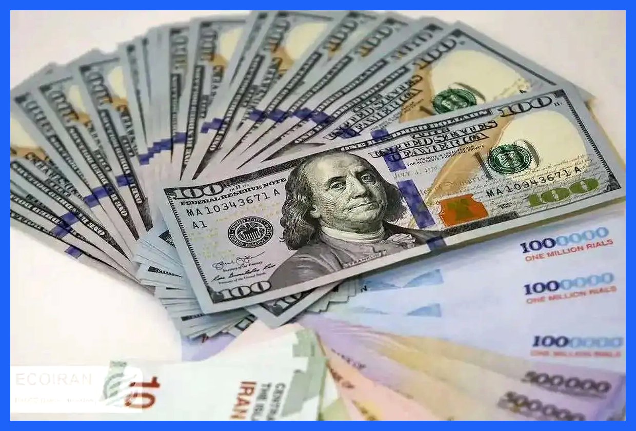 پیش‌بینی هیجان‌انگیز قیمت دلار در ۱۵ روز آینده؛ آیا سقوط در انتظار است؟