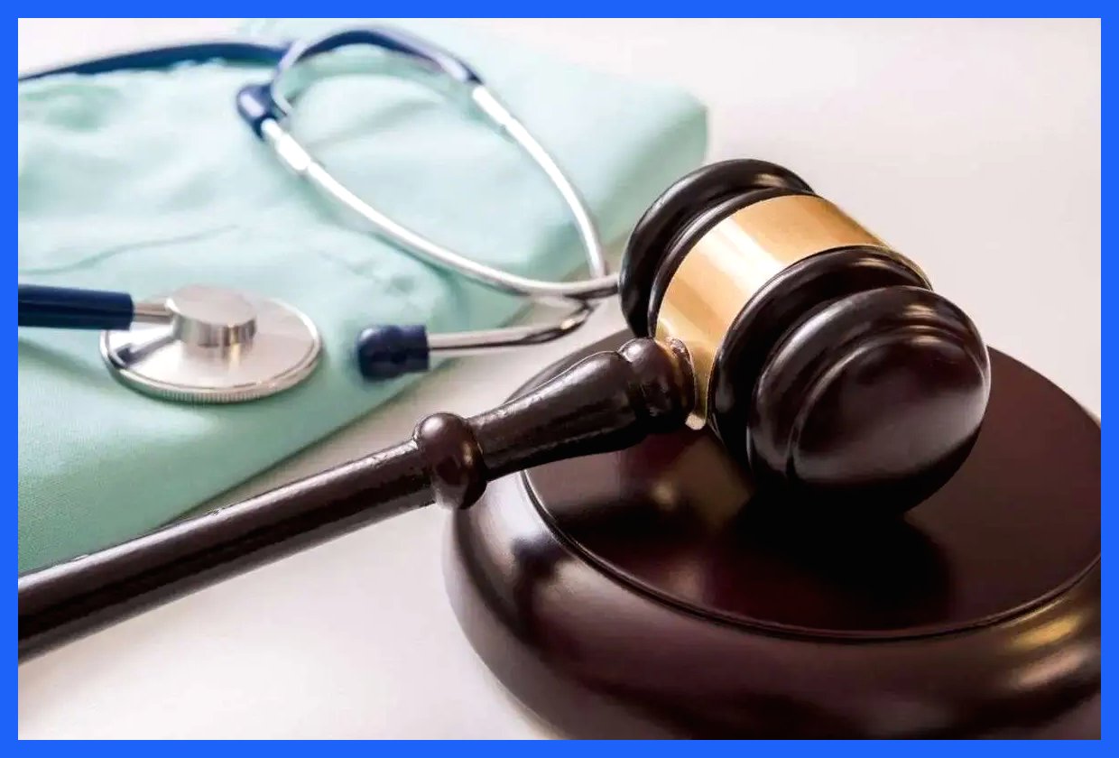 چرا پرونده‌های خطای پزشکی در ایران هر سال بیشتر می‌شود؟