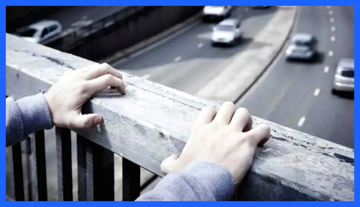 کاهش آمار خودکشی‌ها با اجرای طرح «پیشگیری و کنترل»