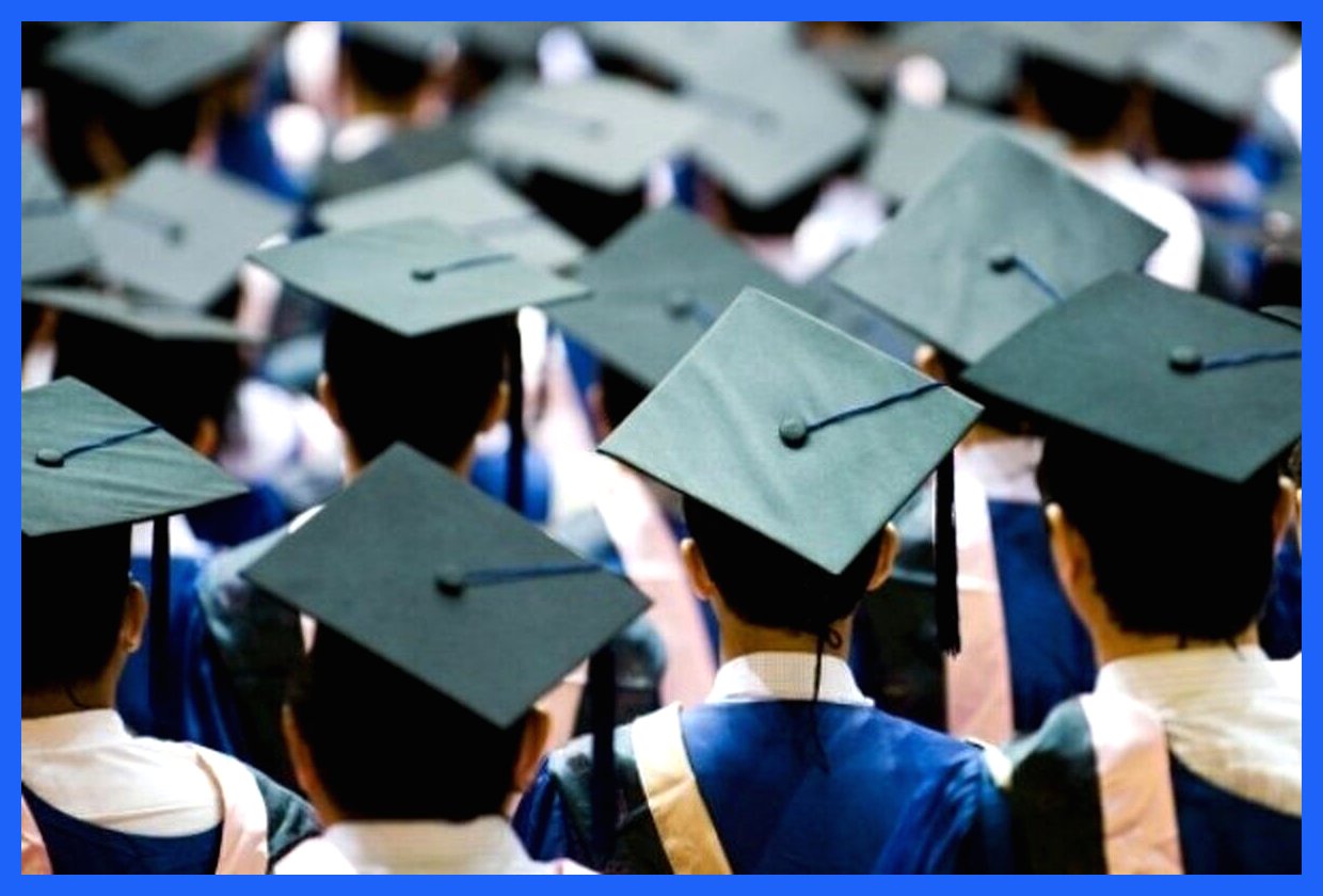 فرصت جذب استعدادهای برتر بدون نیاز به کنکور در دانشگاه فرهنگیان