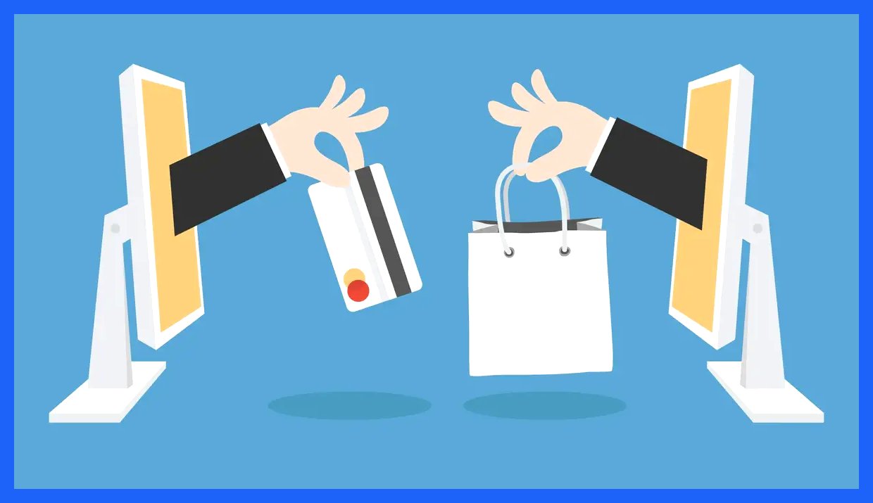 زندگی قسطی؛ انتخابی هوشمندانه یا چالش اقتصادی؟