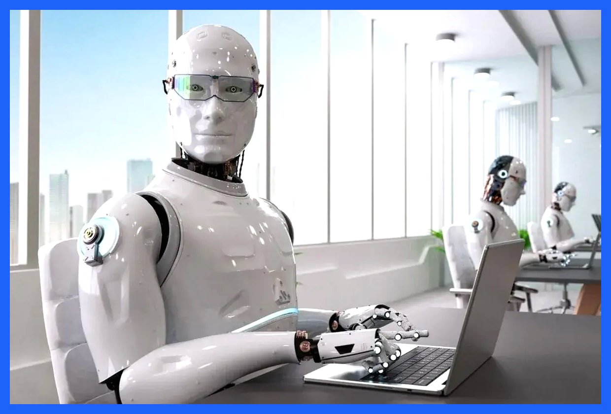 فعلا ماه عسله، حالا صبر کنید!