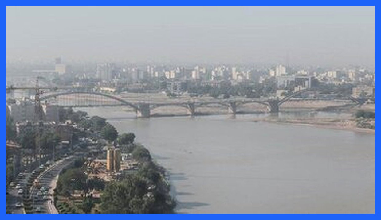 چرا هیچ دولتی قانون هوای پاک را اجرا نمی کند؟/ کار به جایی رسیده که علنا اعلام می کنید مازوت می سوزانیم