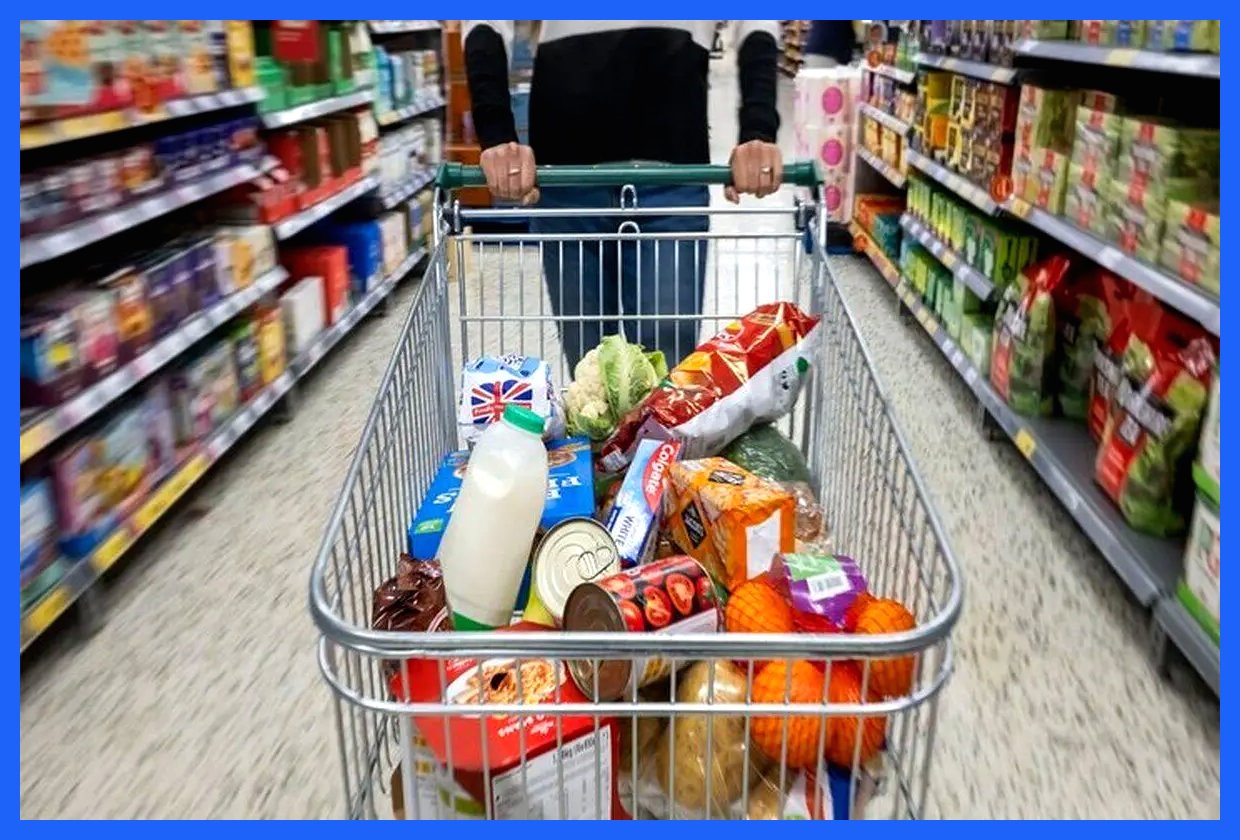 نحوه استعلام واریز کالابرگ پنجم؛ حتماً قبل از شنبه ۲۲ آذر بررسی کنید