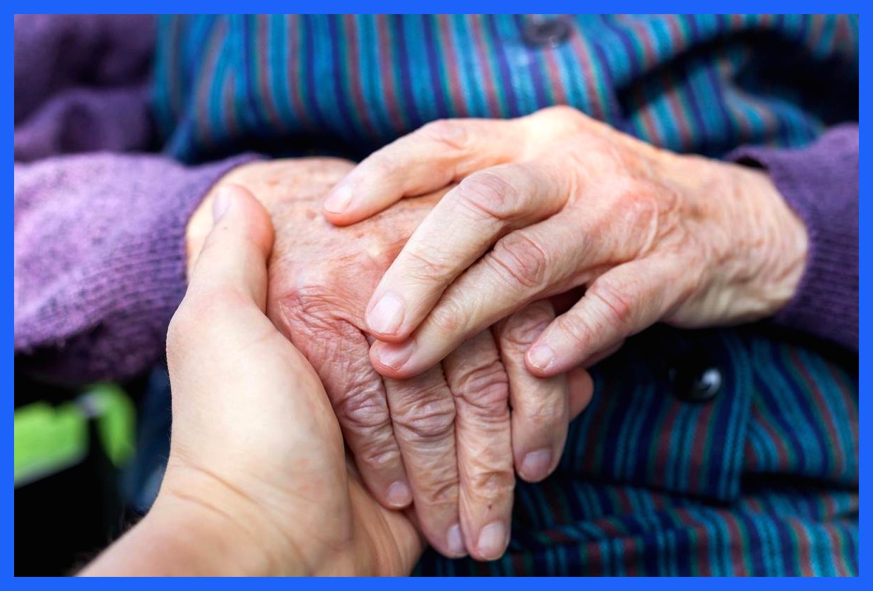 گیلان و مازندران سالمندترین استانها/ «تنهایی» بزرگترین رنج سالمندان