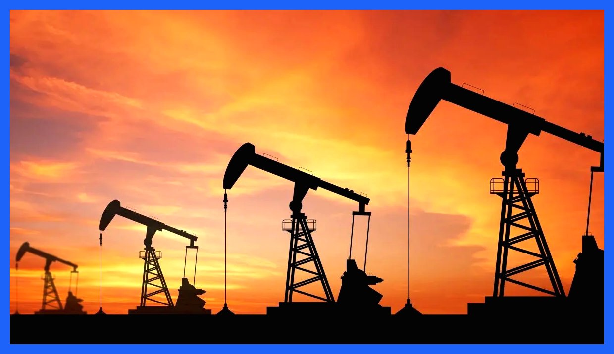 چین با همکاری ایران رکوردها را می‌شکند!