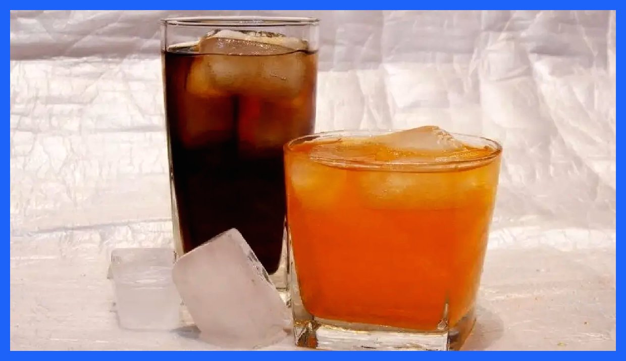 هشدار سازمان غذا و دارو درباره گسترش عرضه ماده ناشناسی موسوم به «ماده تجاوز»