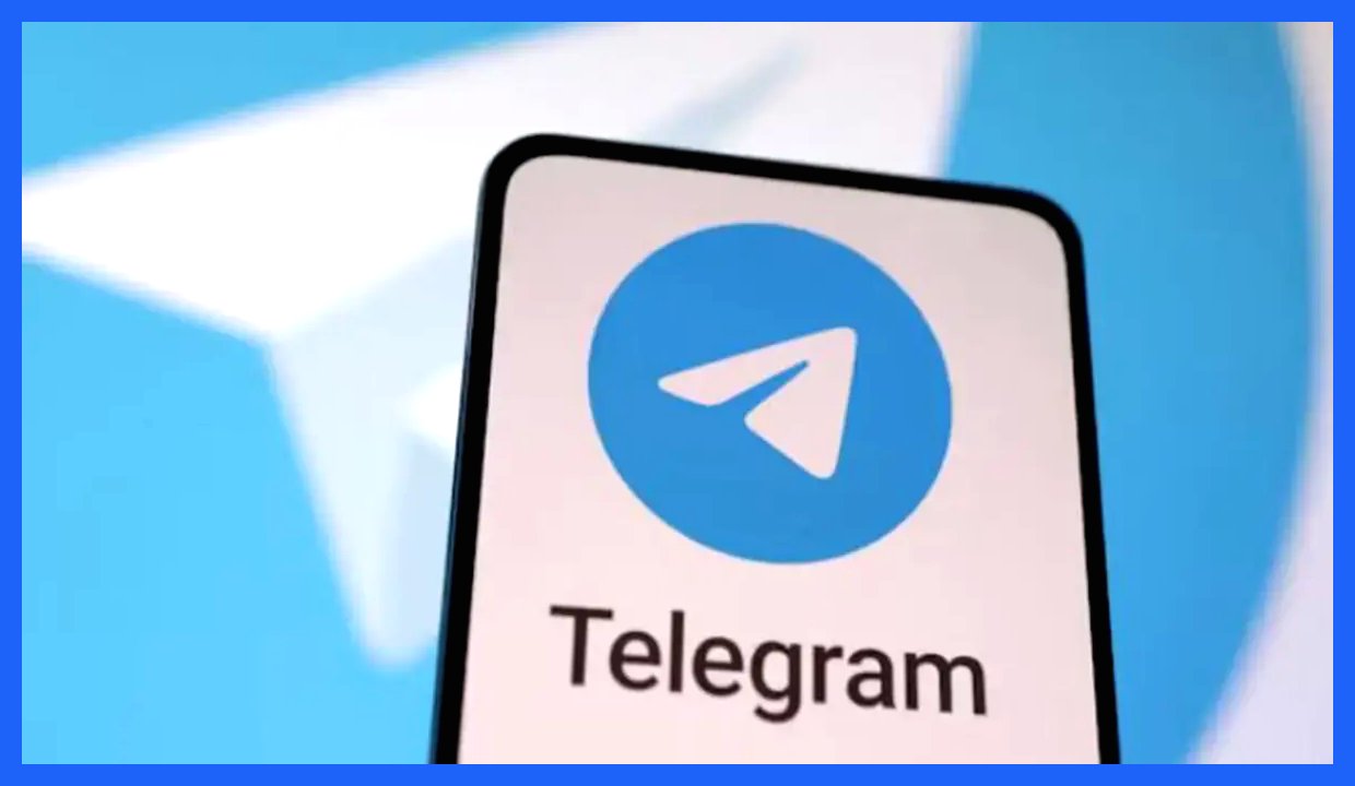 باند کلاهبرداری اینترنتی زیر پوشش «ازدواج موقت» منهدم شد