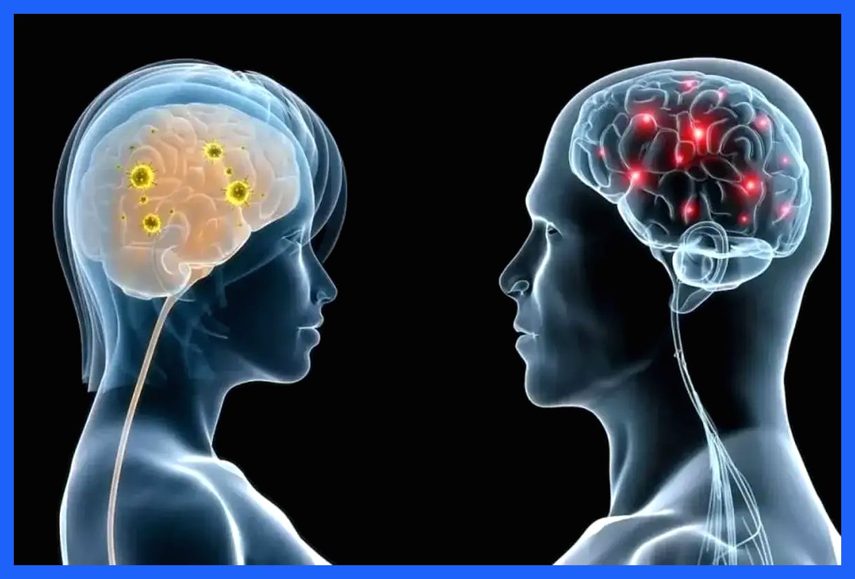 تقسیم‌بندی زمان در زندگی زنان و مردان ایرانی چگونه است؟