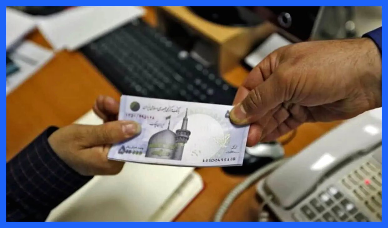 اعطای وام ۱۲۰ میلیون تومانی به مشمولان مشخص شد