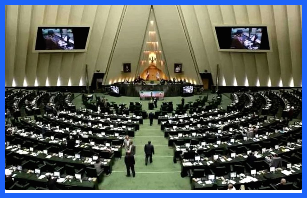 مصوبه بنزین ۳ نرخی در هیئت تطبیق مجلس تایید شد