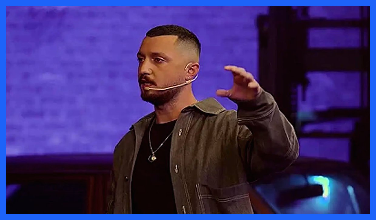 گنگ؛ نماد روشنای جامعه‌ای که به هویت‌های مختلف احترام می‌گذارد