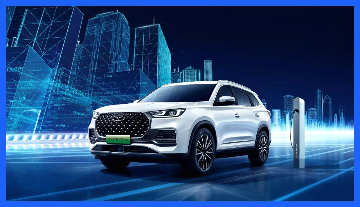 فوری/ تردد این خودروها در طرح زوج و فرد ممنوع نیست