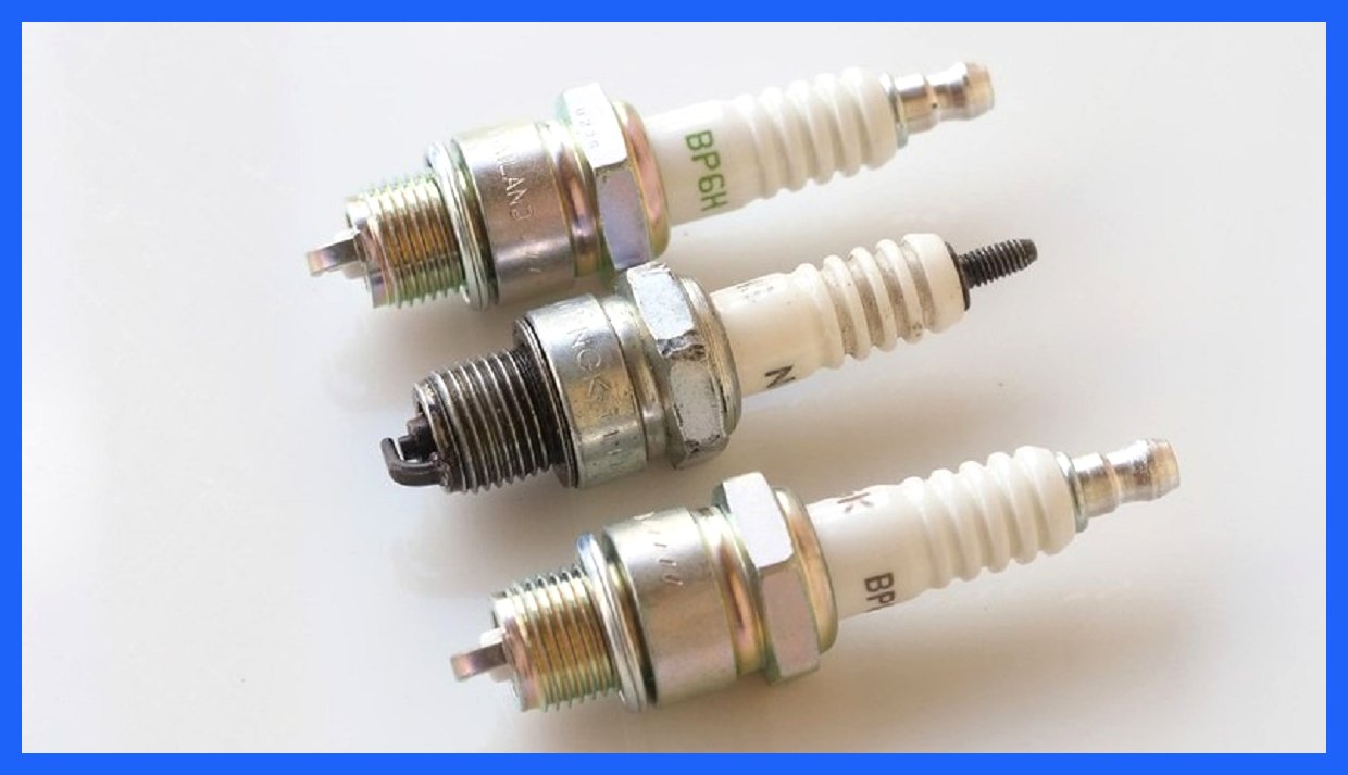 مزایا و معایب شمع‌های گرم و سرد خودرو؛ تفاوت‌ها را بشناسید!