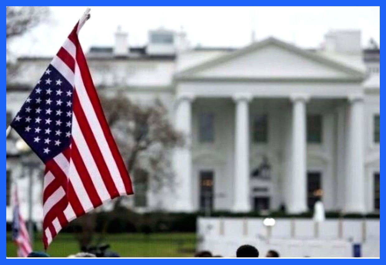 مقام آمریکایی: تماشاگران ایرانی از دریافت ویزا برای جام جهانی محرومند