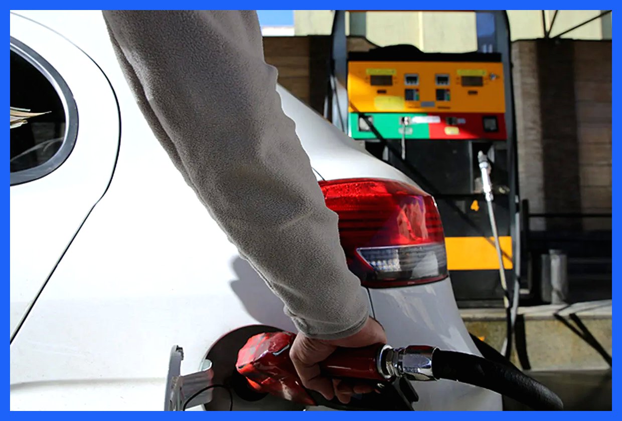 سهمیه سوخت جدید خودروها: ماهی ۲۰۰ لیتر!