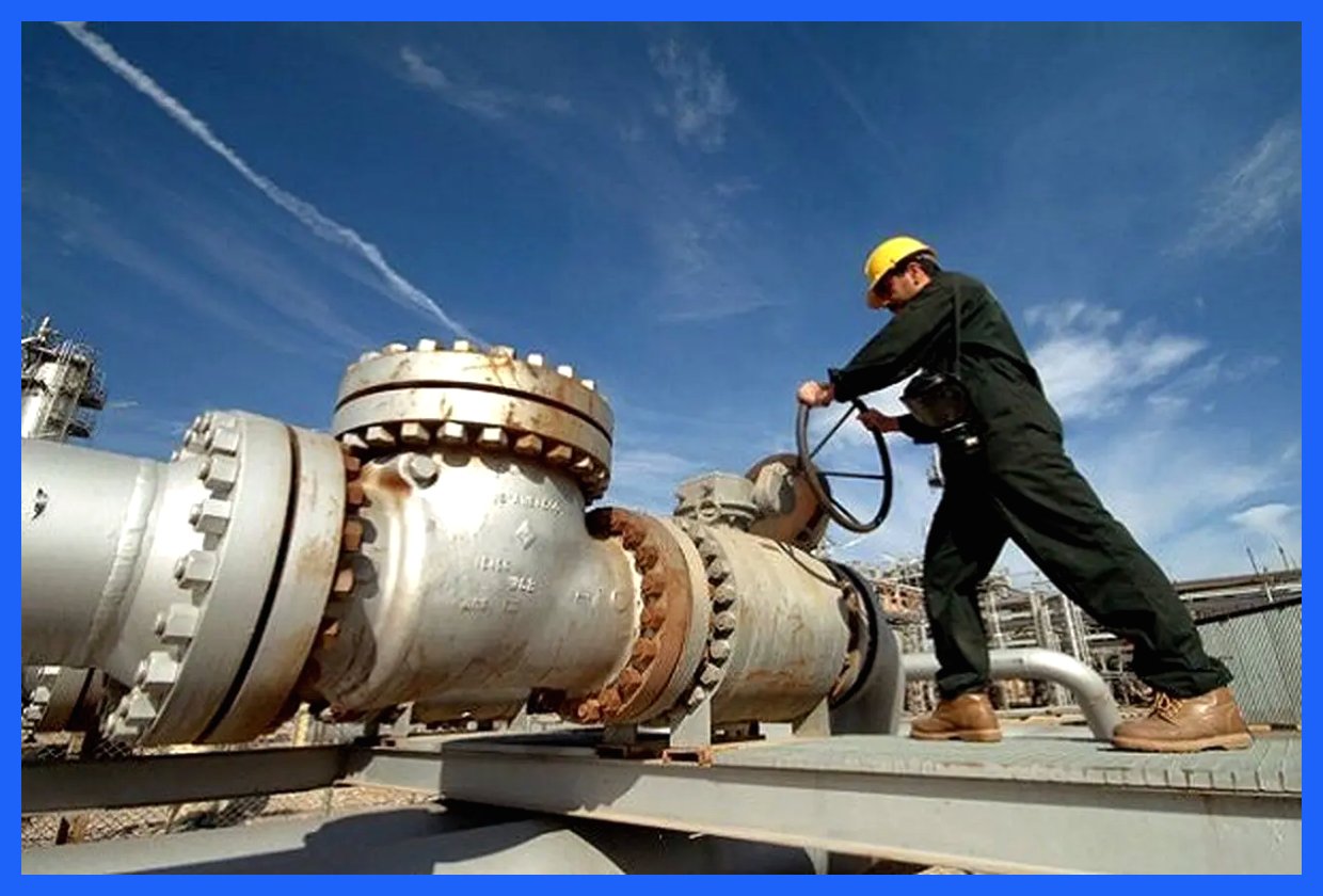 ترکیه حمایت خود از ایران و روسیه را ادامه داد / تمدید قرارداد حیاتی