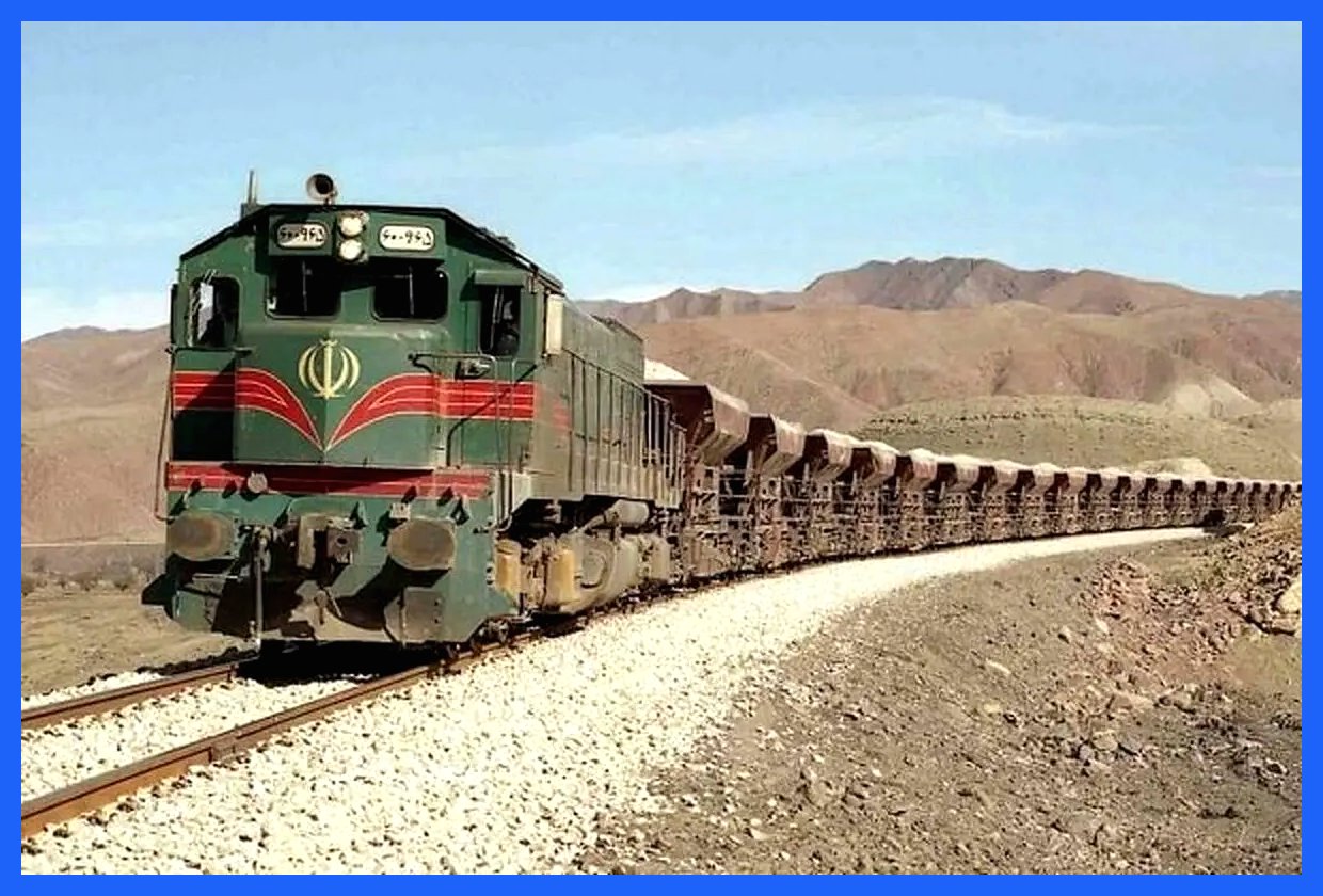 دریاچه وان ترکیه، مانع بزرگ ایران شد