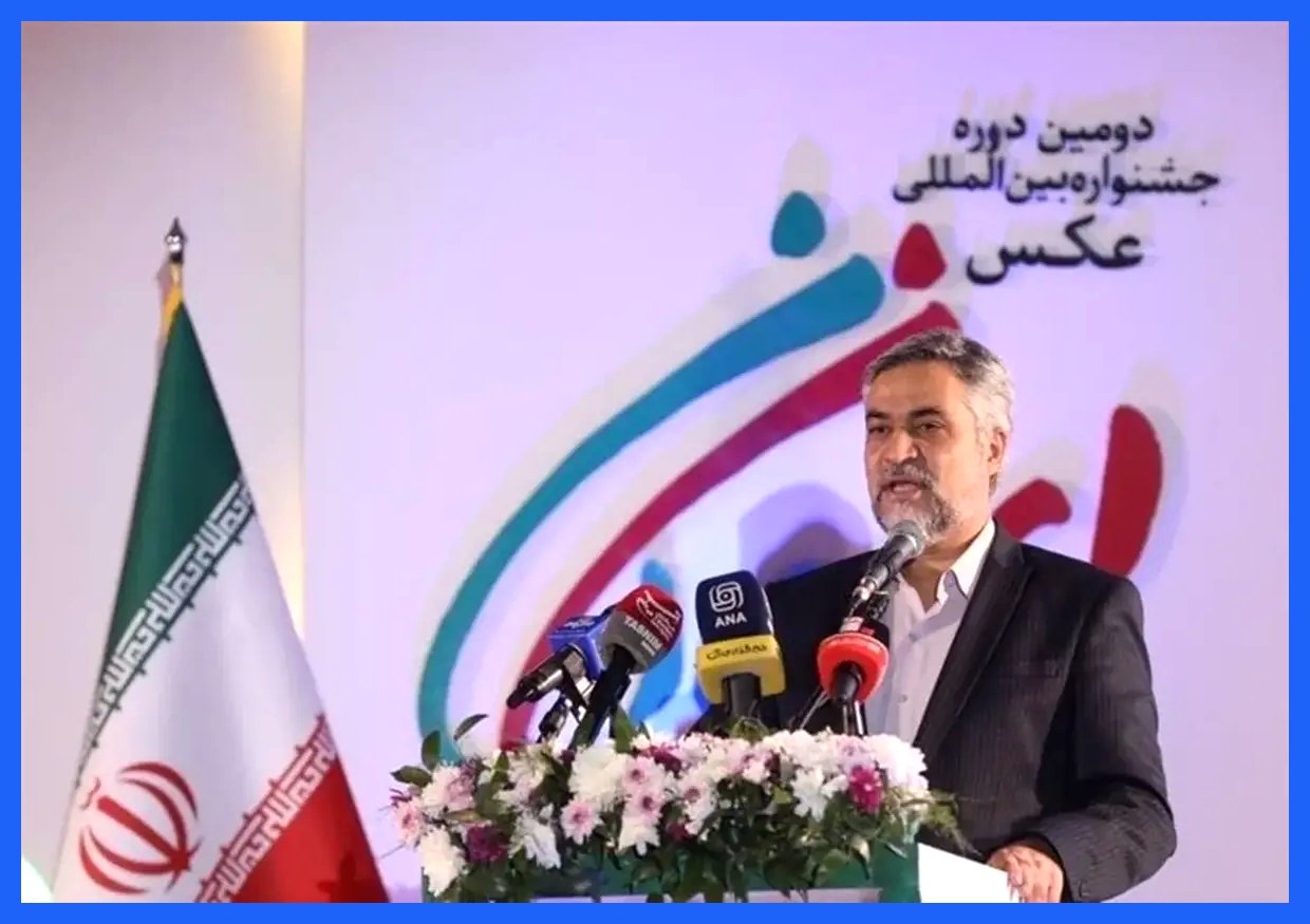 زبان گیلکی در خطر انقراض: کاهش نرخ تولد در گیلان عامل اصلی