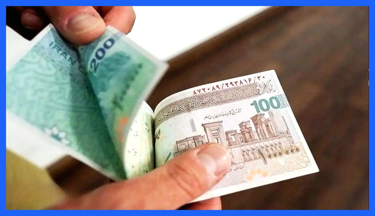 مبلغ عیدی کارگران در سال ۱۴۰۵ تعیین شد