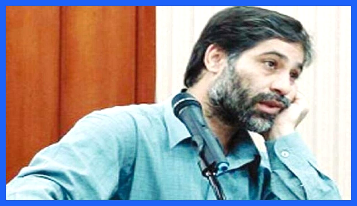 روزهای سیاه آبادان در دهه هشتاد؛ راز یک قاتل دوچرخه‌سوار فاش شد