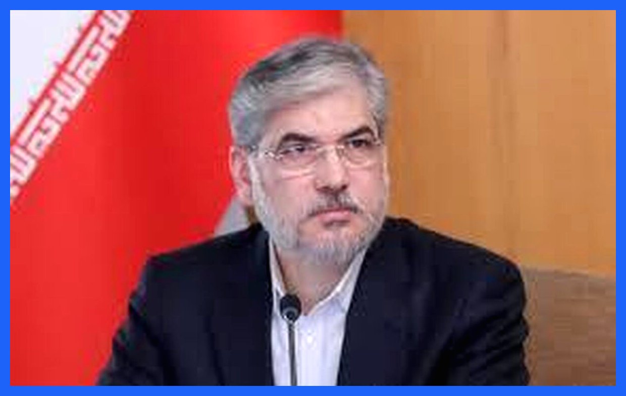 تحصیل ۳۰ هزار دانشجوی ایرانی در ترکیه: مقصدی محبوب برای علم‌آموزی