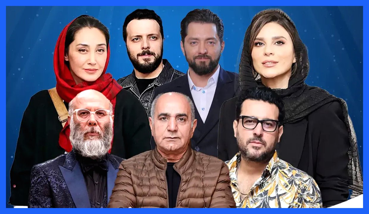 آیا معجزه «شهرزاد» در «هزارویک شب» دوباره تکرار خواهد شد؟