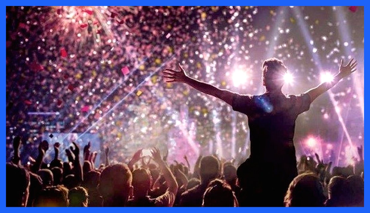 کنسرت‌ها؛ نشانه‌ای از ناکامی در سیاست فرهنگی و نبود بودجه!