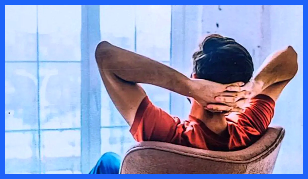 نگاهی نو به زندگی بهتر: هنر ظریف بی‌خیالی