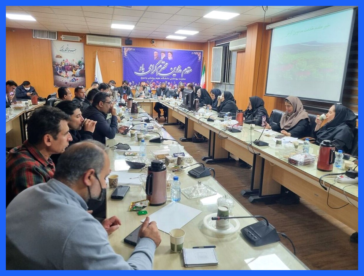 گروه‌های پرخطر، در برابر شیوع آنفلوانزا هوشیار باشند!