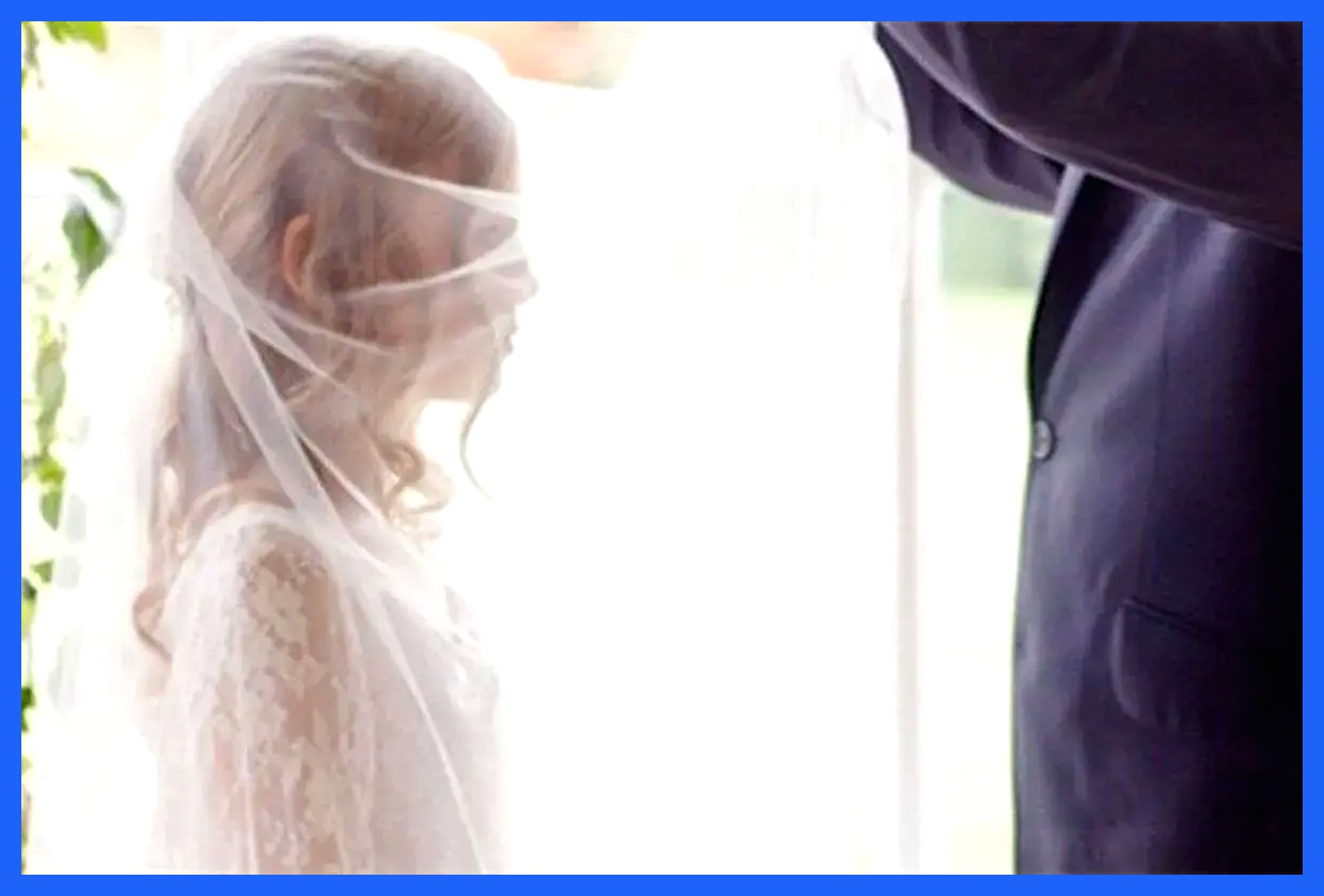 ماجرای ثبت‌نام دختران ۱۳ساله در سایت همسریابی آدم و حوا