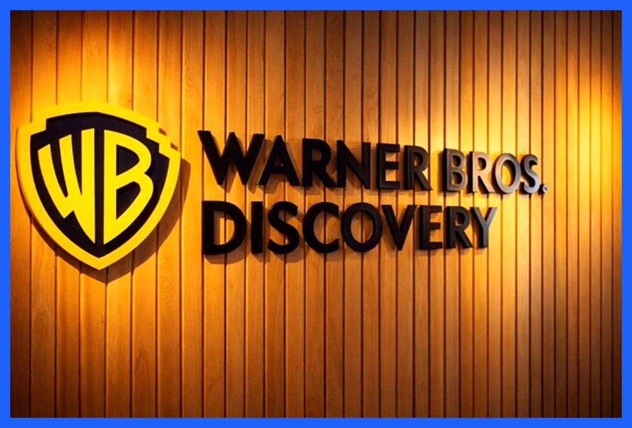 دست رد وارنر برادرز به پیشنهاد خرید 108 میلیارد دلاری؛ نبرد پارامونت و نتفلیکس!