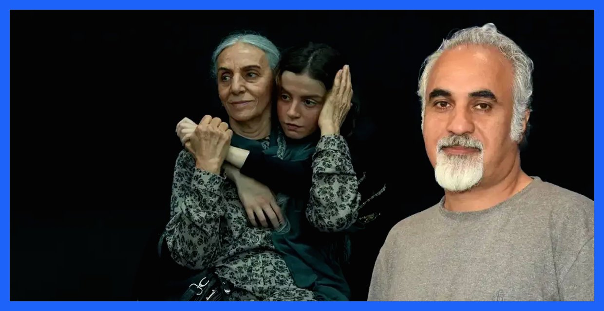 وقتی شاهد بودن جُرم است!